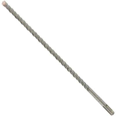 3/8X12 SDS+ HAMMER BIT