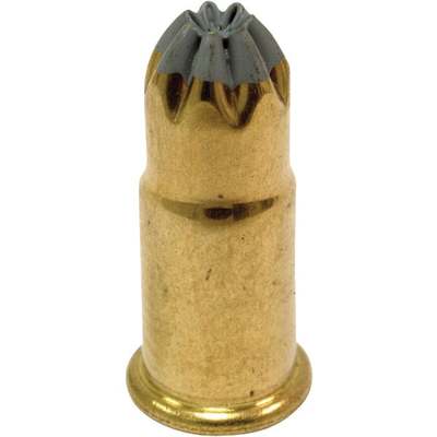 .22 YELLOW LOADS