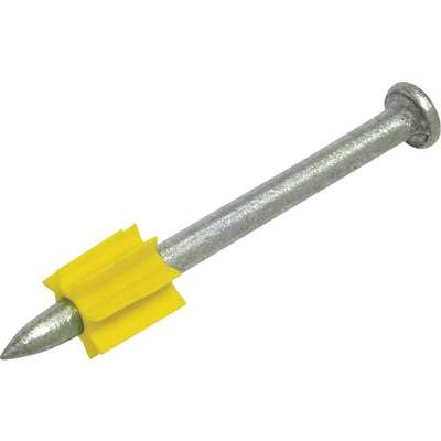 2 7/8" FASTENING PIN