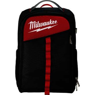 LOWPROF BACKPACK