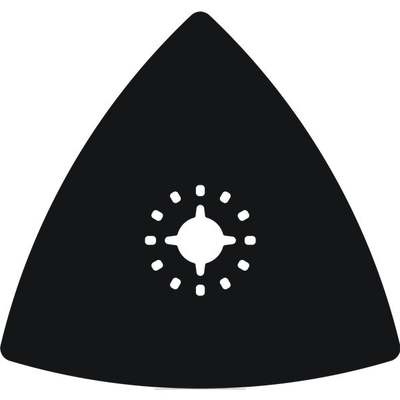 S SANDING PAD OMT
