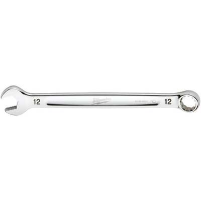 12MM COMBINATION WRENCH