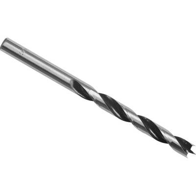 3/8"BRAD POINT DRILL BIT