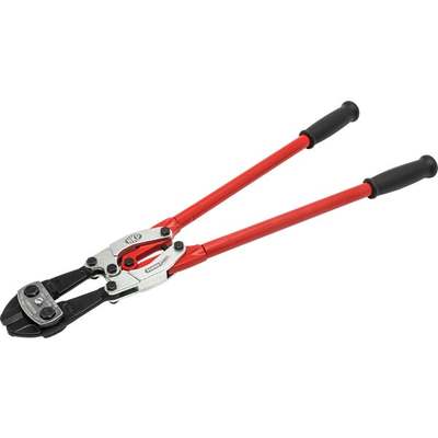 24" Bolt Cutter