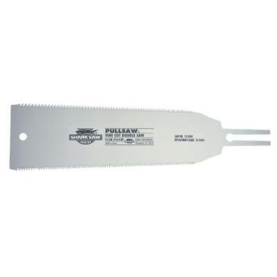 9-1/2" REPLACEMENT BLADE