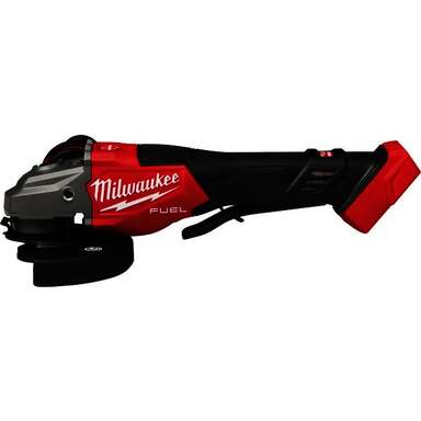 M18 4.5/6" BRKNG GRINDER