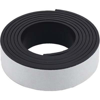 1/2x30 Magnetic Tape