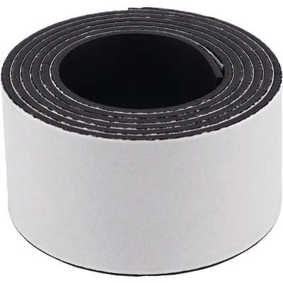 TAPE MAGNETIC 1"X30"