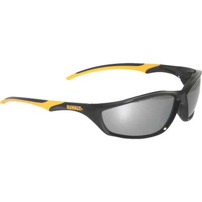 ROUTER SAFETY GLASSES