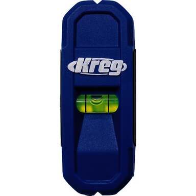 MAGNETIC STUD FINDER
