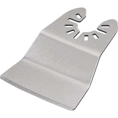 OSC SCRAPER BLADE