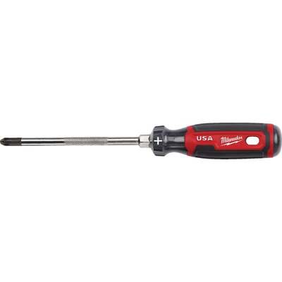 #3X6" PH SCREWDRIVER