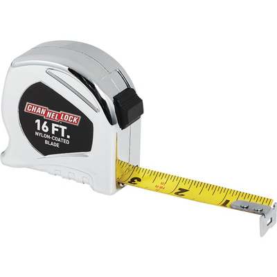 16' TAPE MEASURE