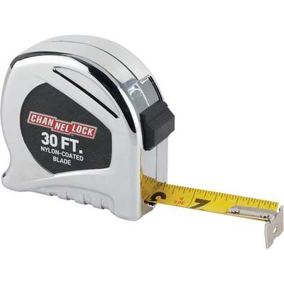 30' TAPE MEASURE