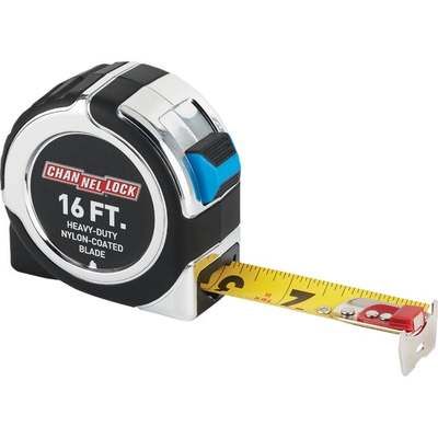 16' PRO TAPE MEASURE