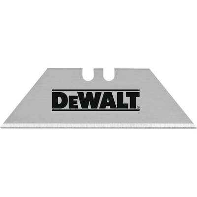 UTILITY BLADES