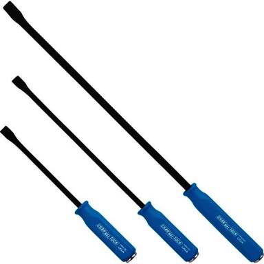 3PC PRY BAR SET