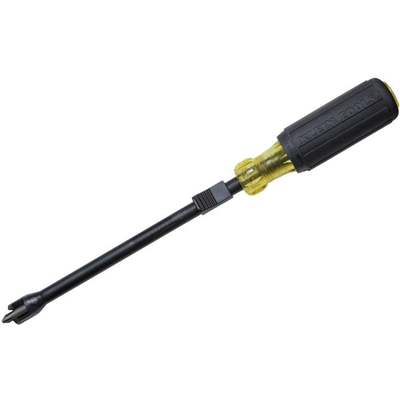 PHILLIPS HD SCREWDRIVER