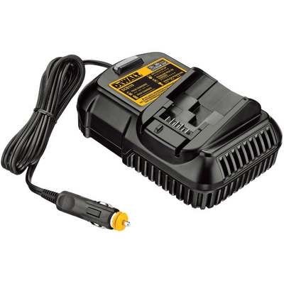 12V-20V MAX LI CHARGER