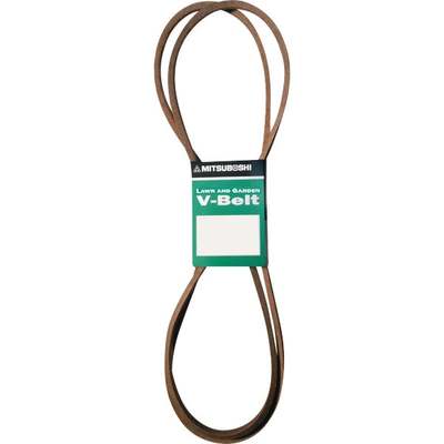 35'' SUPER KB V-BELT