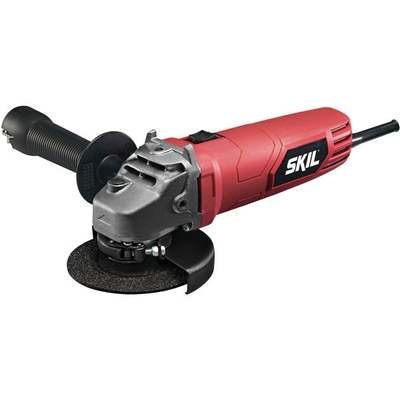 Skil Angle Grinder