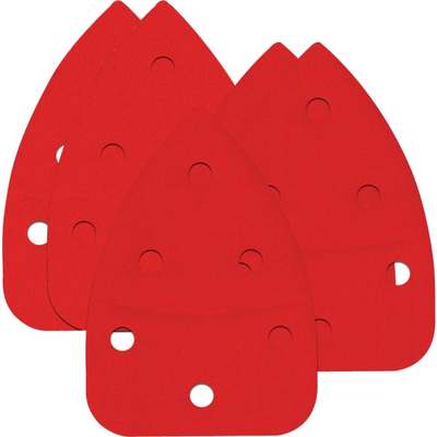MOUSE ASSORT PK 80G 120G 220G