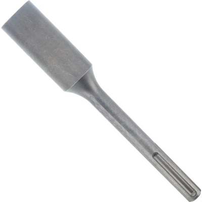 SDS MAX GRND ROD DRIVER