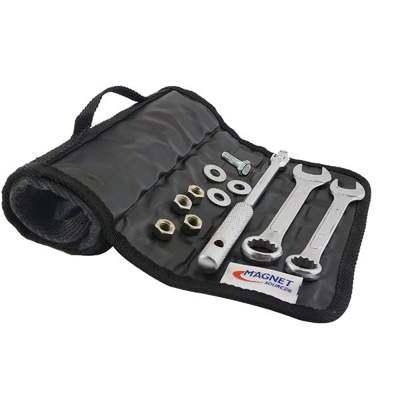 19.5" MAGNETIC TOOLMAT