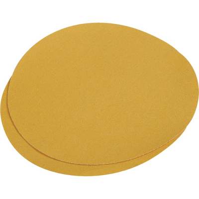 150G VORTEX SANDPAPER