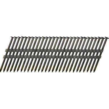 2.375" 21DG GLV NAILS