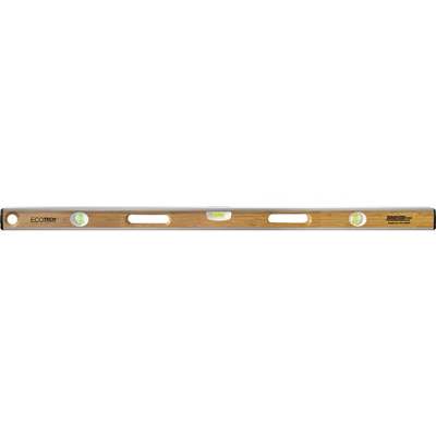 48" BAMBOO LEVEL