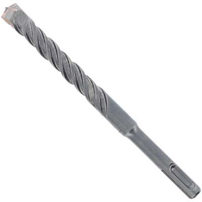 25PK 1/2X6SDS+ HAMMRBIT