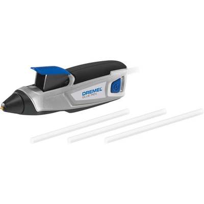 4V GLUE PEN