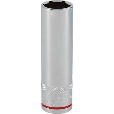 5/8" 1/2DR DEEP SOCKET