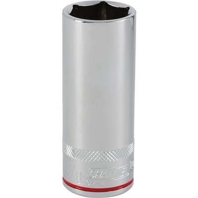 7/8" 1/2DR DEEP SOCKET