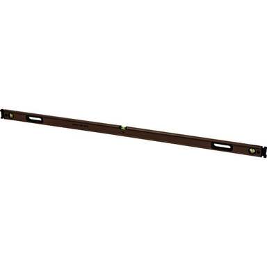 OPS 72" BOX BEAM LEVEL