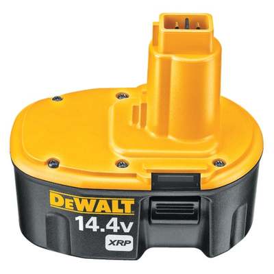 DC9091 BATTERY 14.4V XR