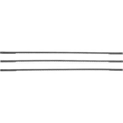 COPING SAW REPL BLDS