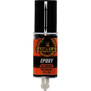 0.85OZ ULTIMATE EPOXY