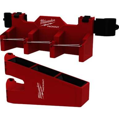 PACKOUT LNG TOOL ATCHMNT