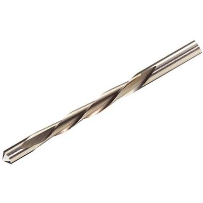 1/8" GUIDEPOINT ZIP BIT