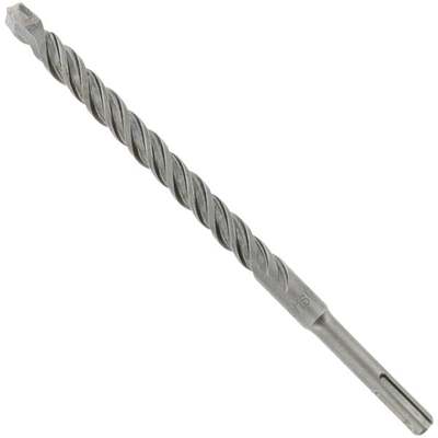 9/16X8 SDS+ HAMMER BIT