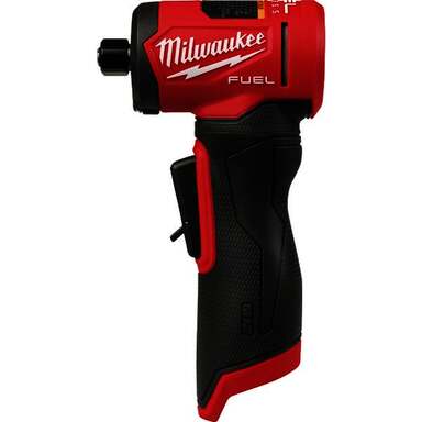 M12 1/4" DIE GRINDER