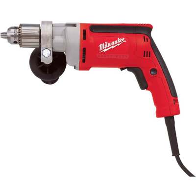 1/2" ELECTRIC DRILL