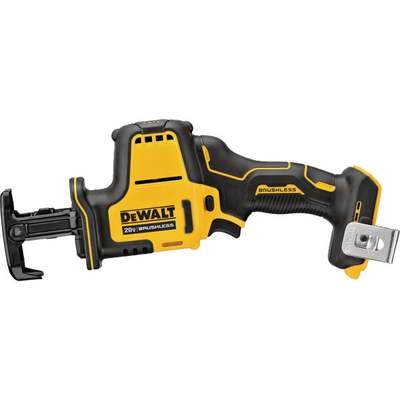 20V MAX 1H RCPRCTNG SAW