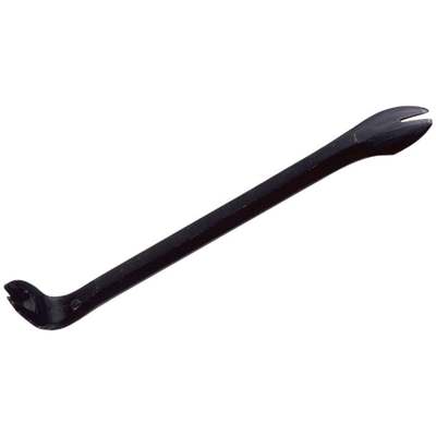 10-1/4" MOLDING NAIL PULLER