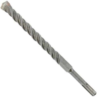 5/8X8 SDS+ HAMMER BIT