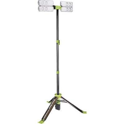 LED TOWER LIGHT