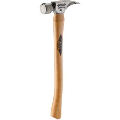 14OZ WD/HDL FRAME HAMMER