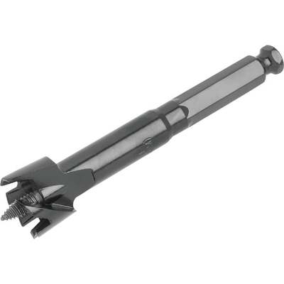 1-3/4" SELF-FEED BIT